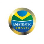 04 BOTONS EM EPÓXI