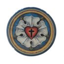 03 ADESIVOS RESINADOS